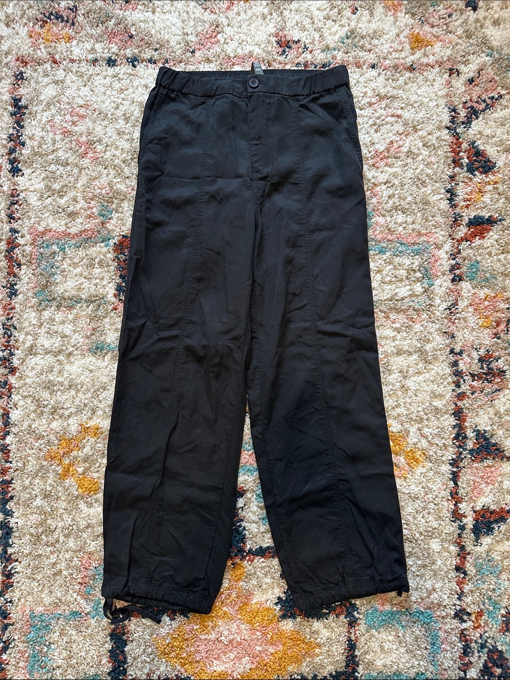 NWOT Vuori Coastline Pant